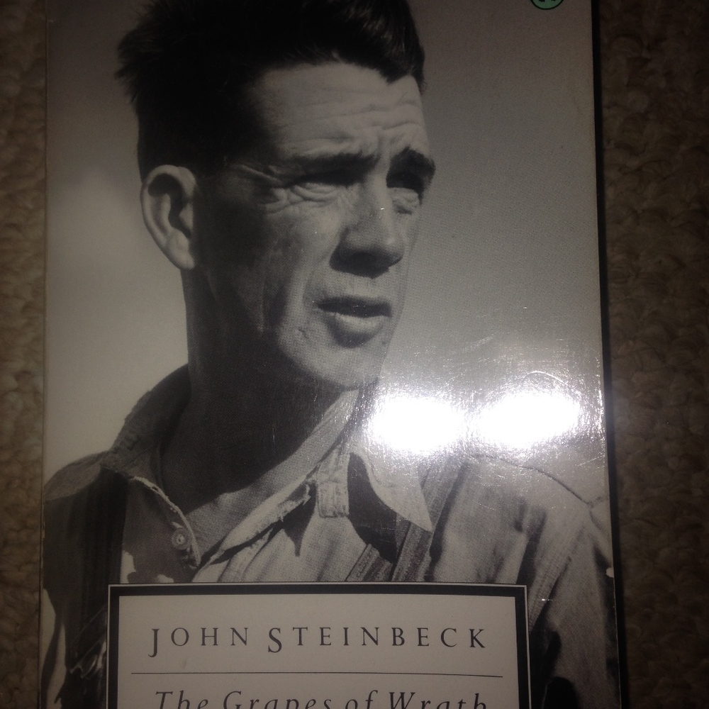 Books - Picture 6 of 7